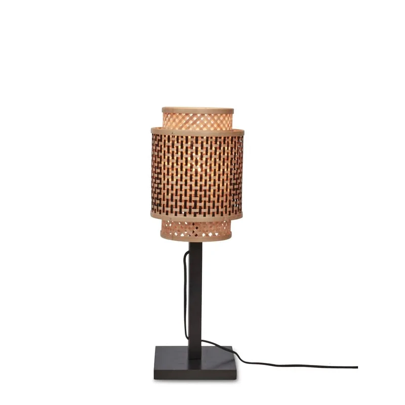 Decoration Lampe Chambre
