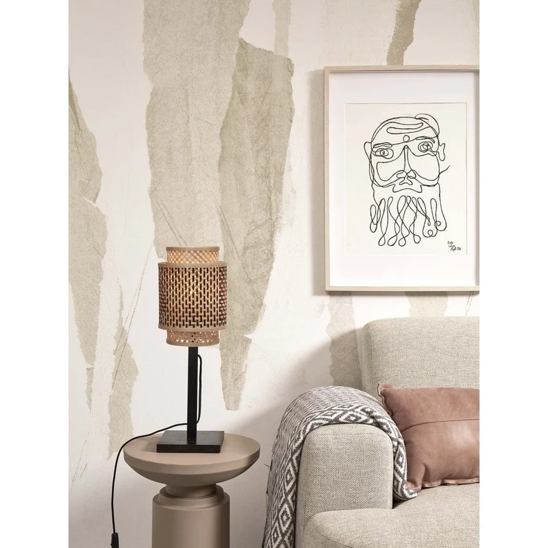 Decoration Lampe Chambre