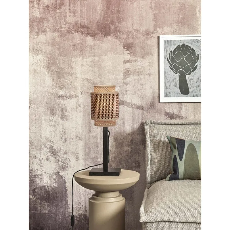 Decoration Lampe Chambre