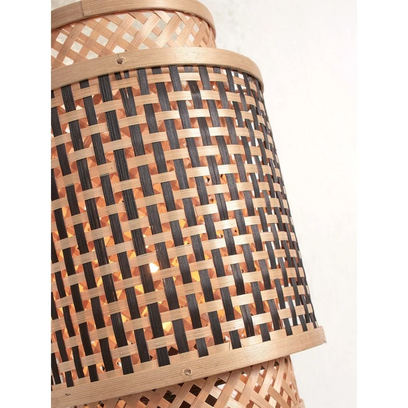 Lampe Sur Pied