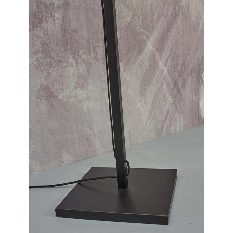 Lampe Salon Sur Pied