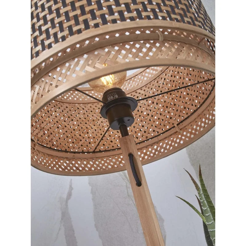 Lampadaire Salon Design Pas Cher