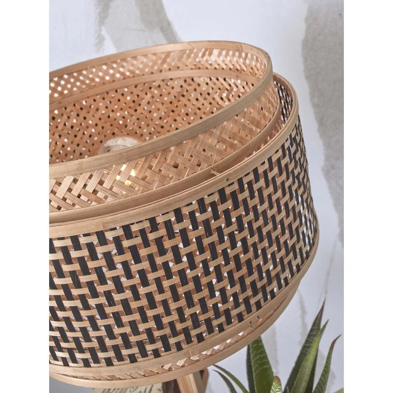 Lampadaire Salon Design Pas Cher