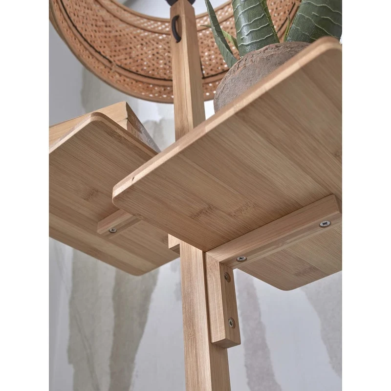 Lampadaire Salon Design Pas Cher