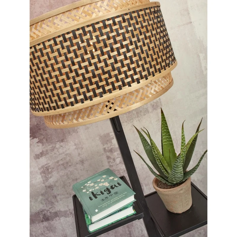 Lampadaire Salon Eclairage Fort