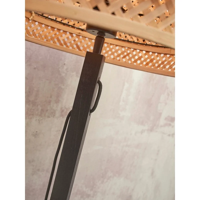 Lampadaire Salon Eclairage Fort
