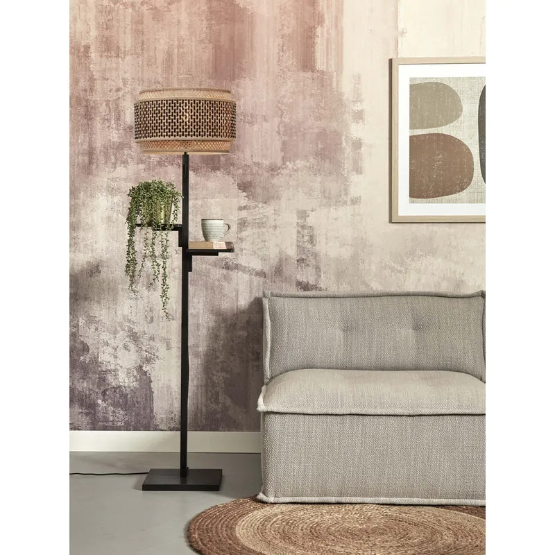Lampadaire Salon Eclairage Fort