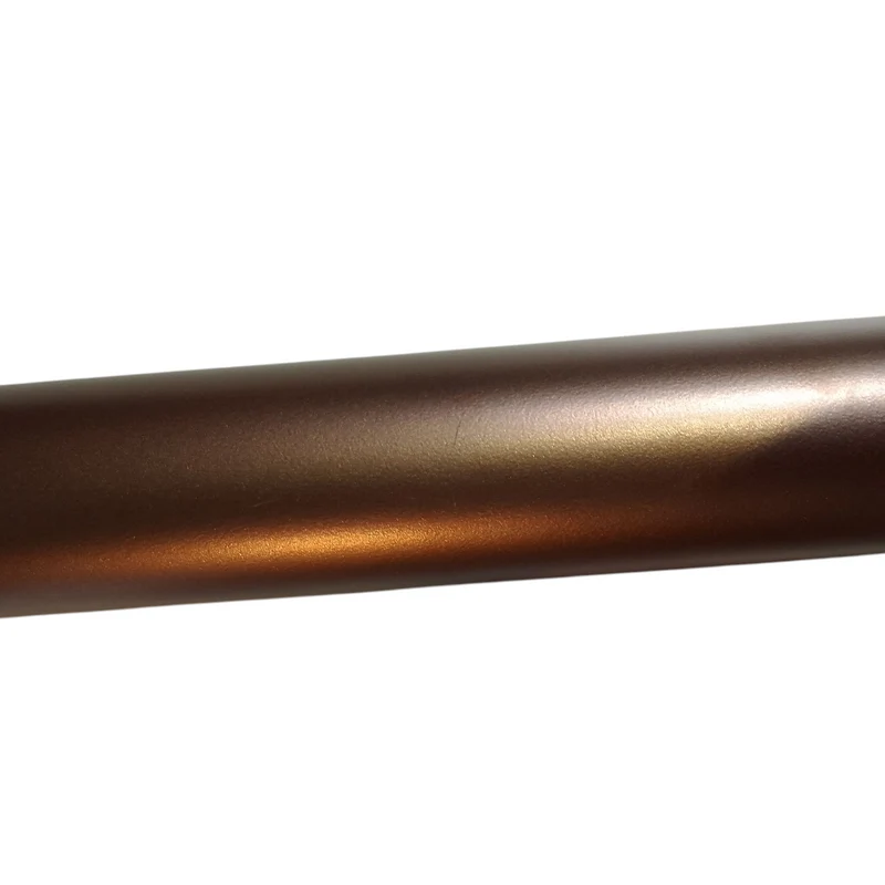 Lodes A-Tube Ceiling Light (Coppery Bronze / Medium) - Second Chance