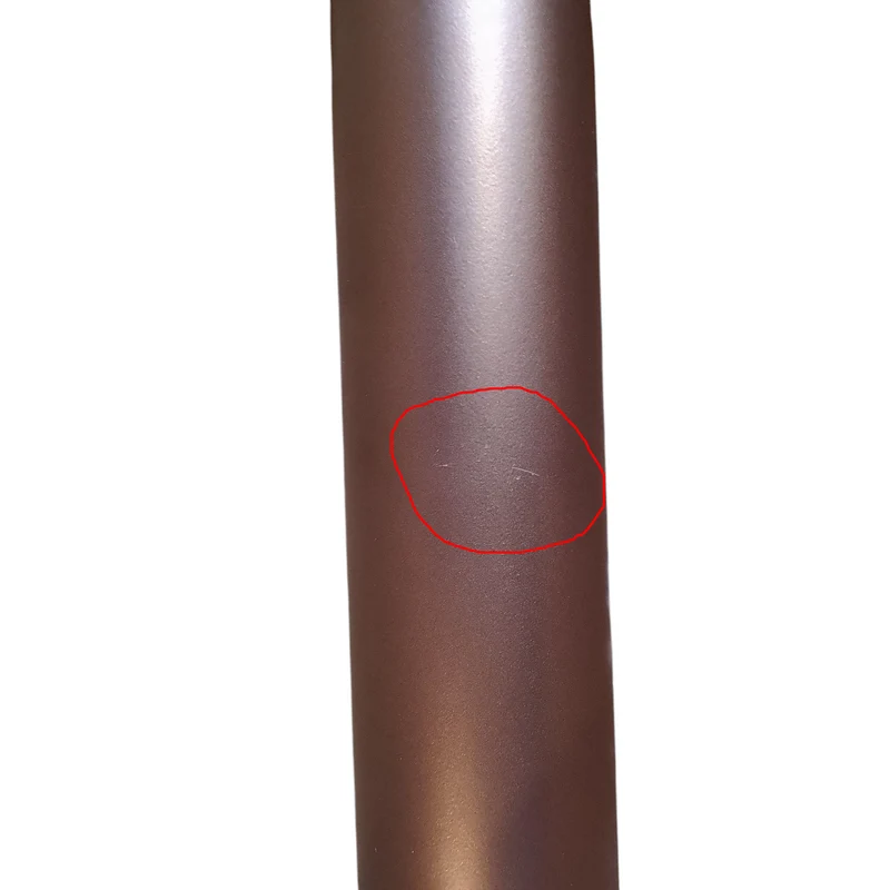 Lodes A-Tube Ceiling Light (Coppery Bronze / Medium) - Second Chance