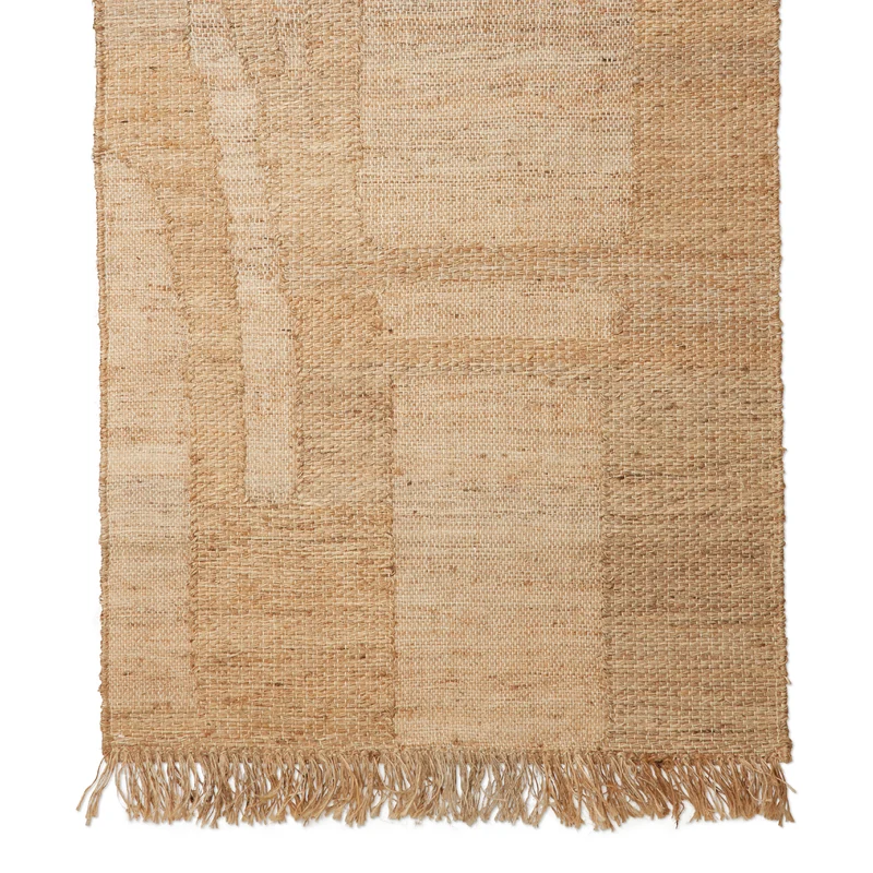 Ferm Living Harvest Wall Rug
