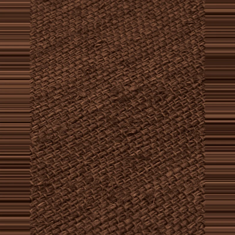 Ferm Living Harvest Wall Rug