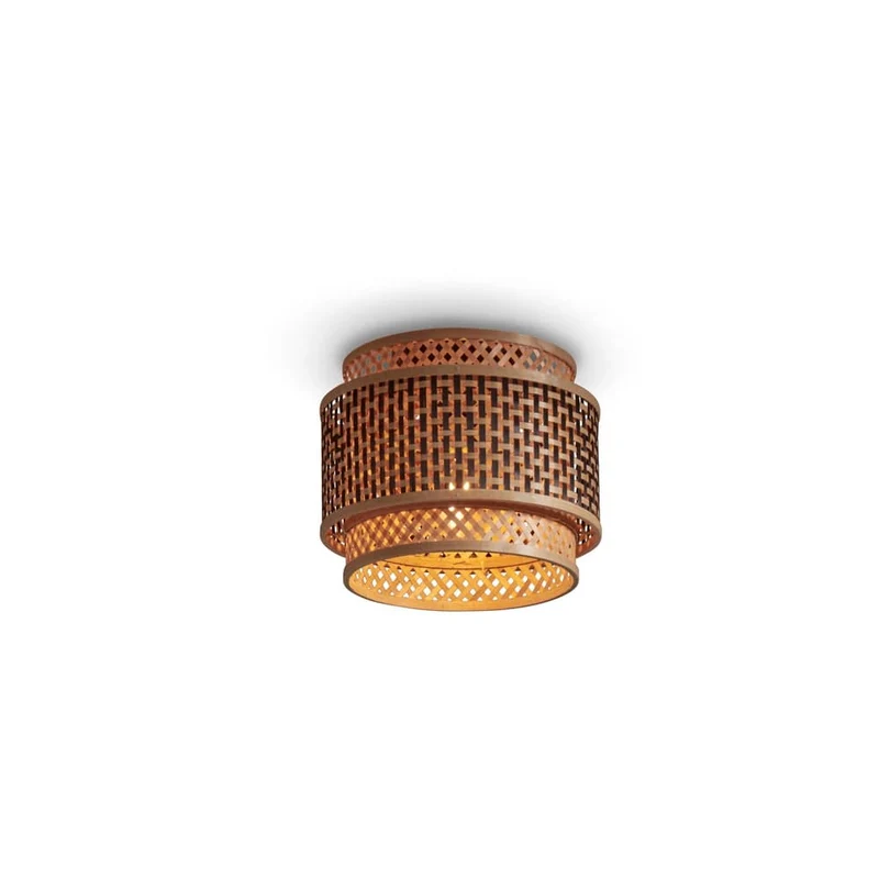 Luminaire Qui Eclaire Bien