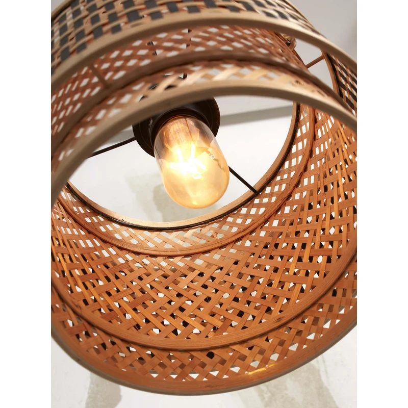 Luminaire Qui Eclaire Bien
