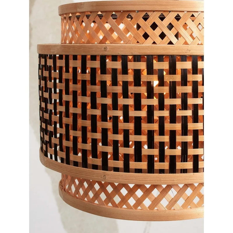 Luminaire Qui Eclaire Bien