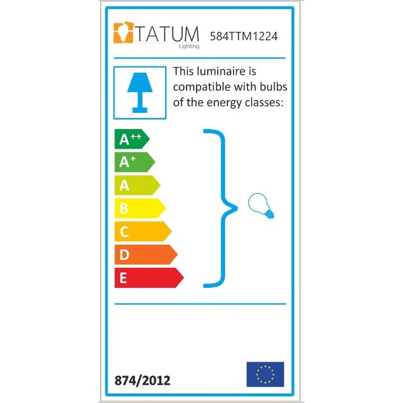 Plafonnier Luminaire Suspension Design Italien