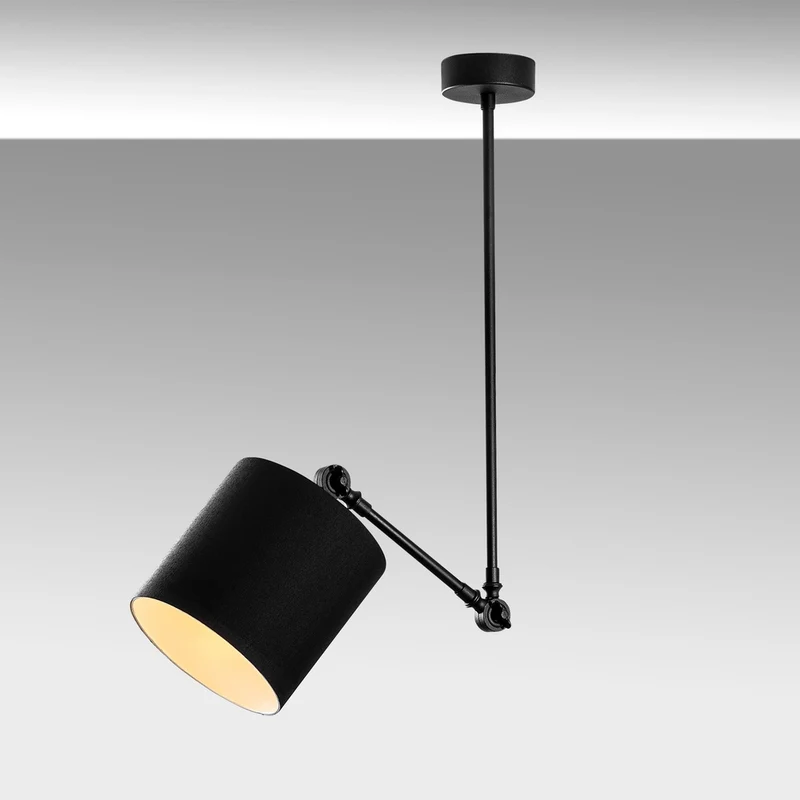 Deco Suspension
