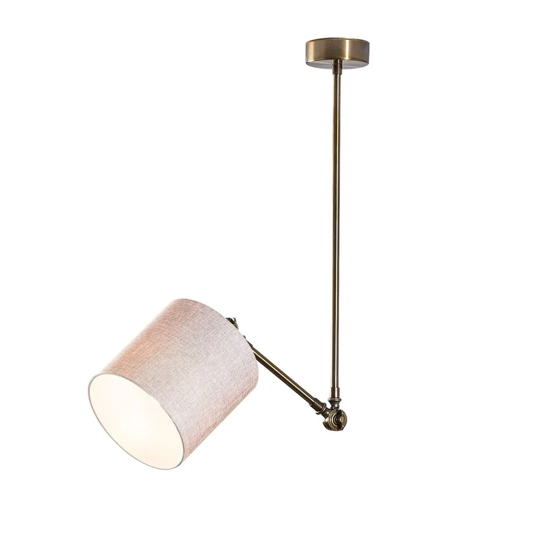Deco Suspension