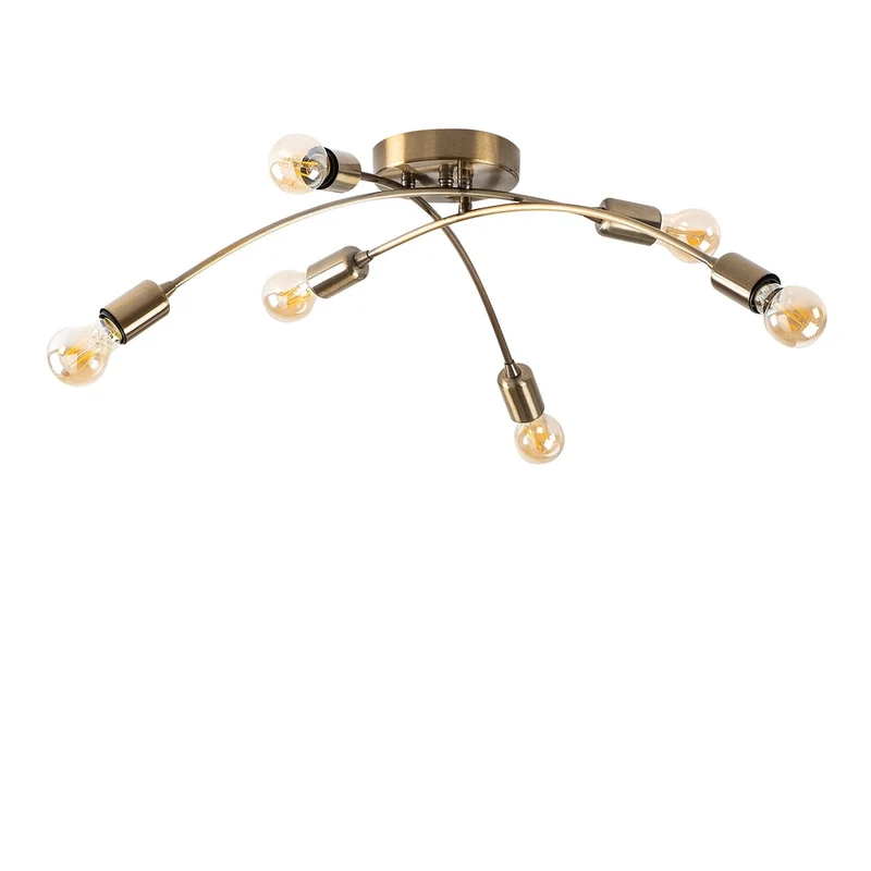 Luminaire Plafond