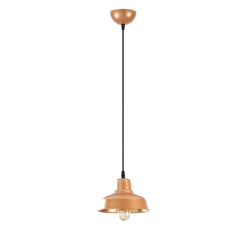 Suspension Couloir