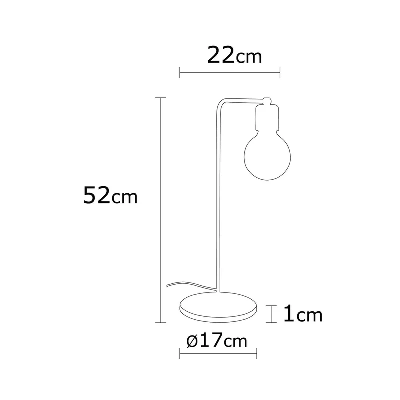 Lampe Chevet Chambre Adulte