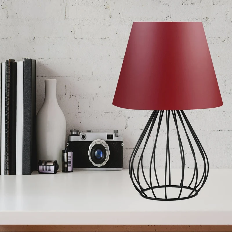 Lampe À Poser Chambre