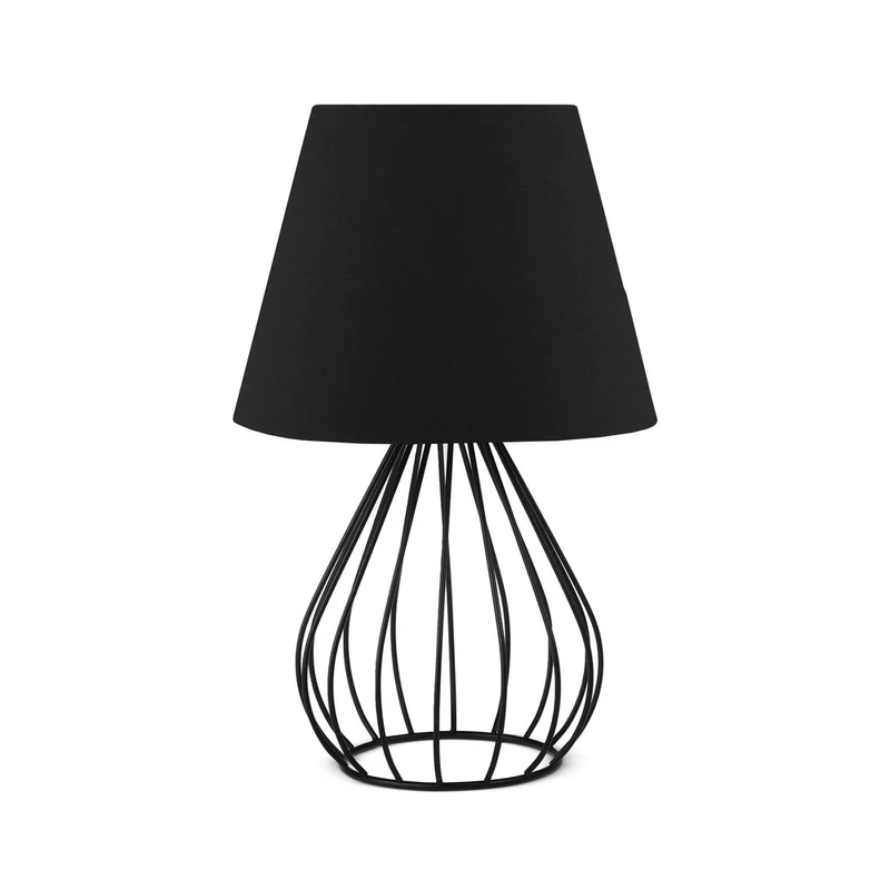 Lampe Pour Chambre À Coucher