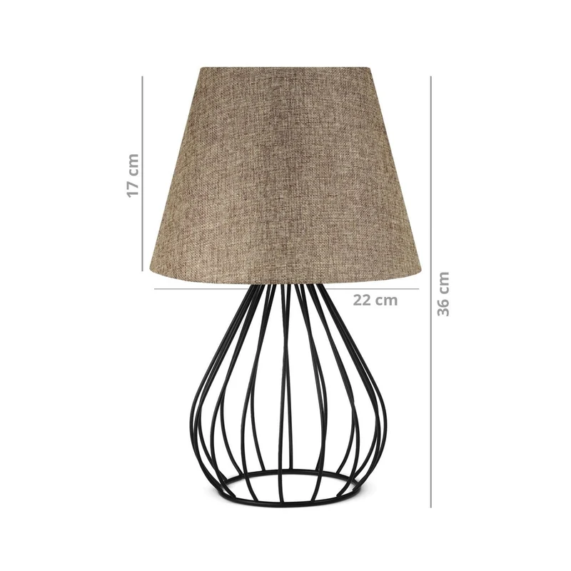 Lampe Pour Chambre Adulte