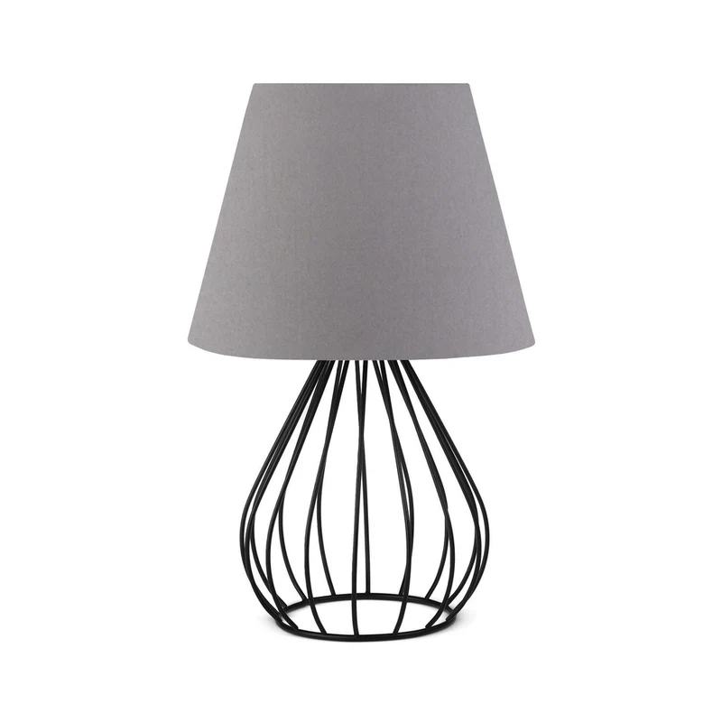 Lampe De Chevet Moderne Pour Chambre