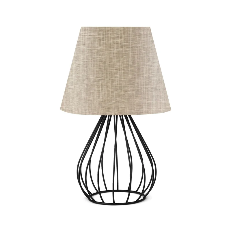 Lampe Chambre À Coucher