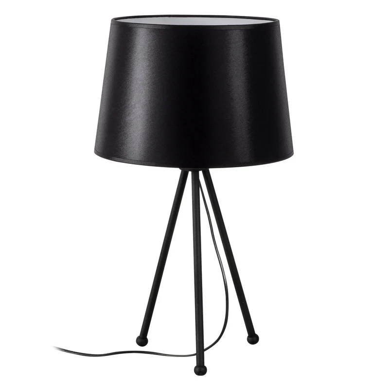 Lampe Lecture