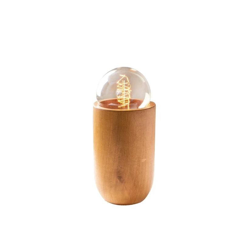 Lampe Bois Flotté Pas Cher