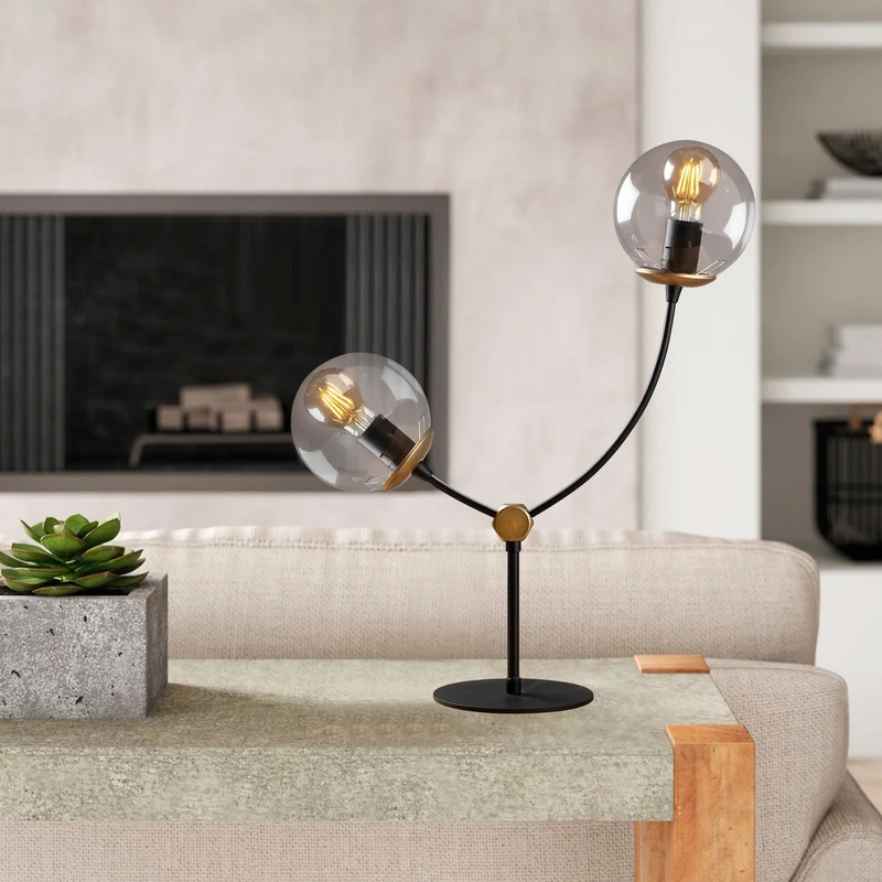 Lampe Original