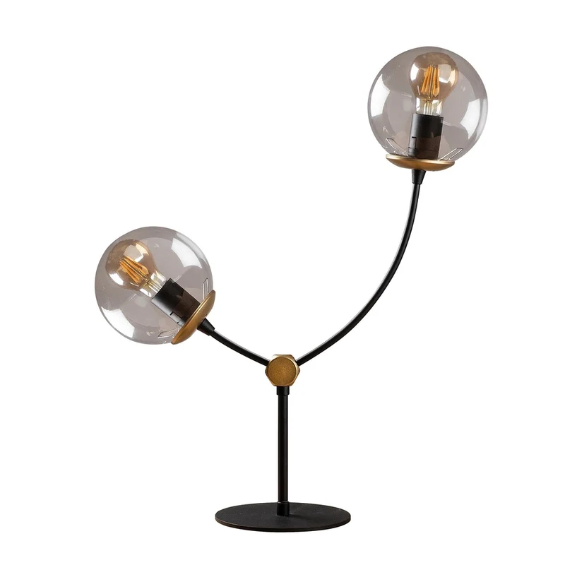 Lampe Original