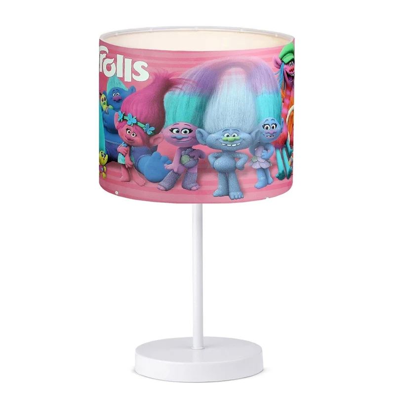 Lampe De Chevet Pour Chambre À Coucher