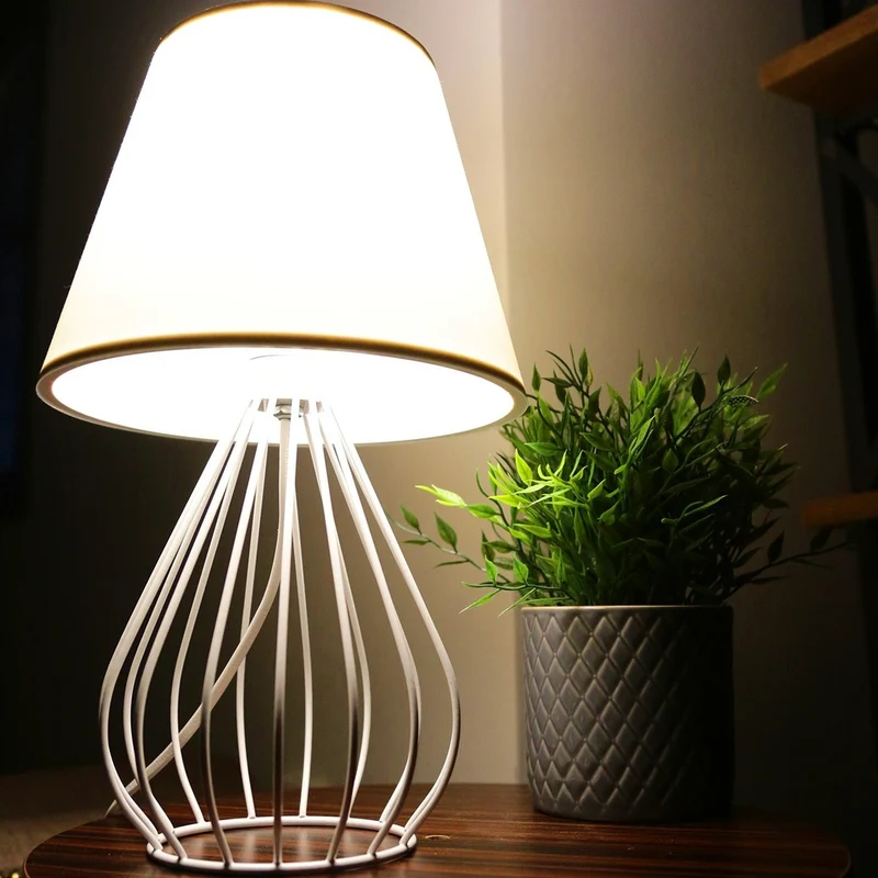 Lampe Chambre