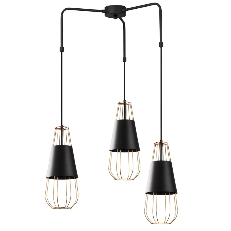 Lampes A Suspendre
