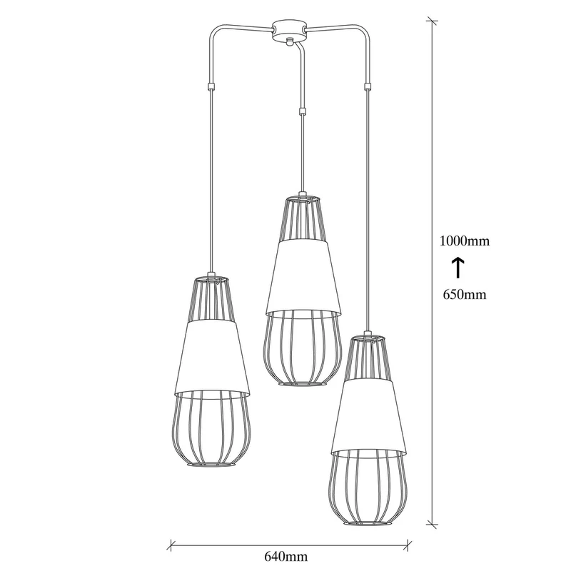 Lampes A Suspendre
