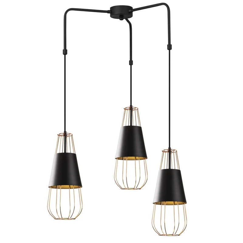 Lampes A Suspendre