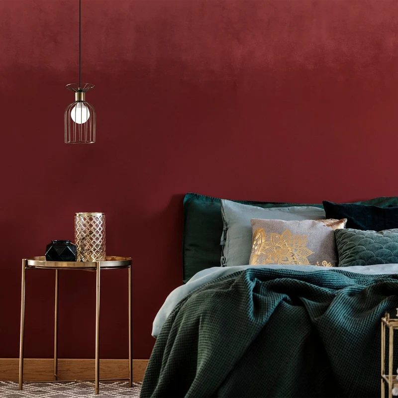 Suspension Chambre Luminaire