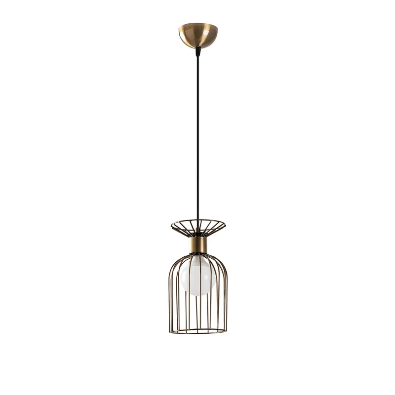 Suspension Chambre Luminaire