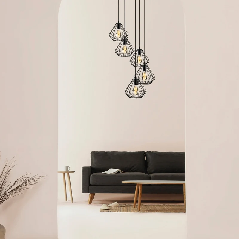 Suspension Ampoules