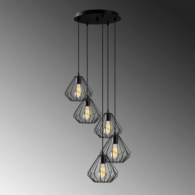 Suspension Ampoules