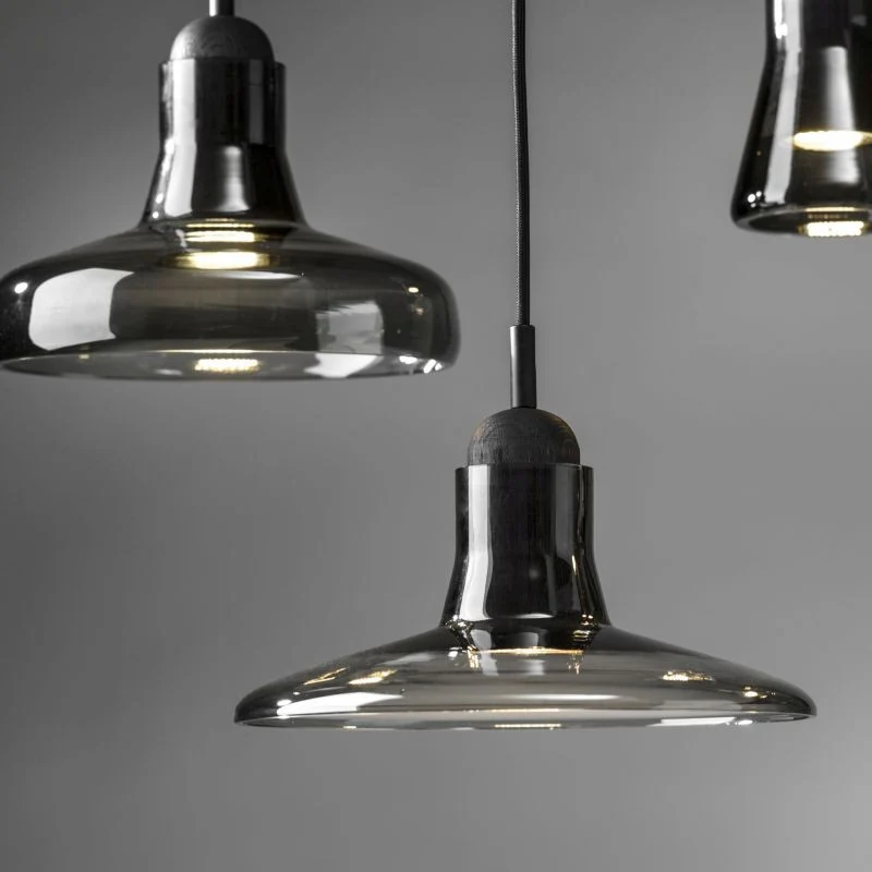 Brokis Shadows PC895 Pendant