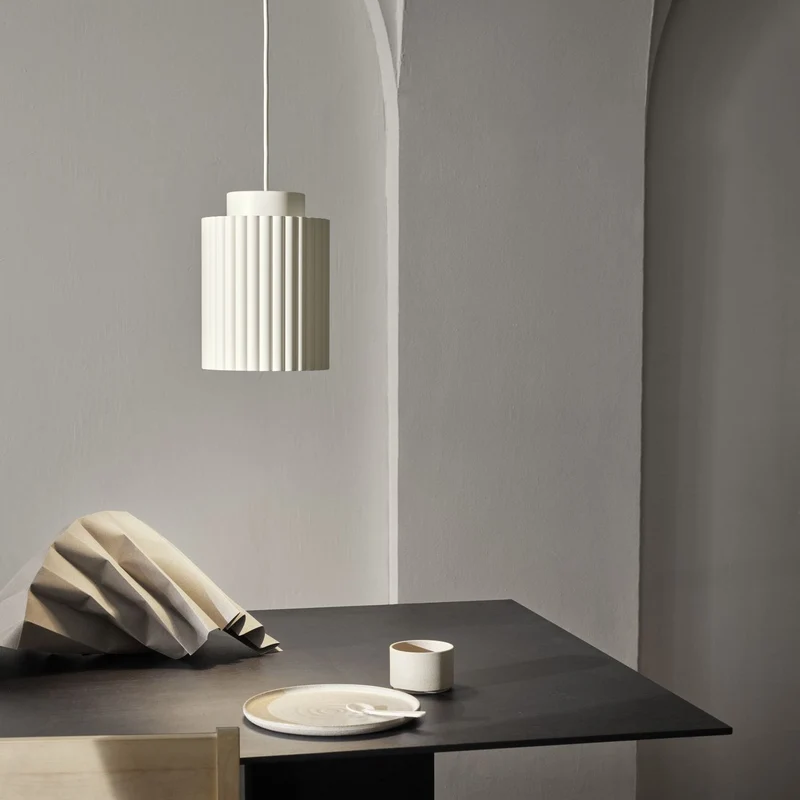 Pholc Donna Pendant Lamp