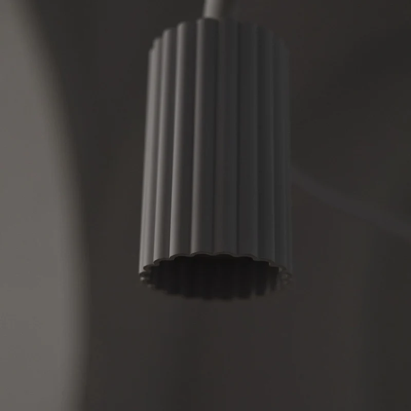 Pholc Donna Pendant Lamp