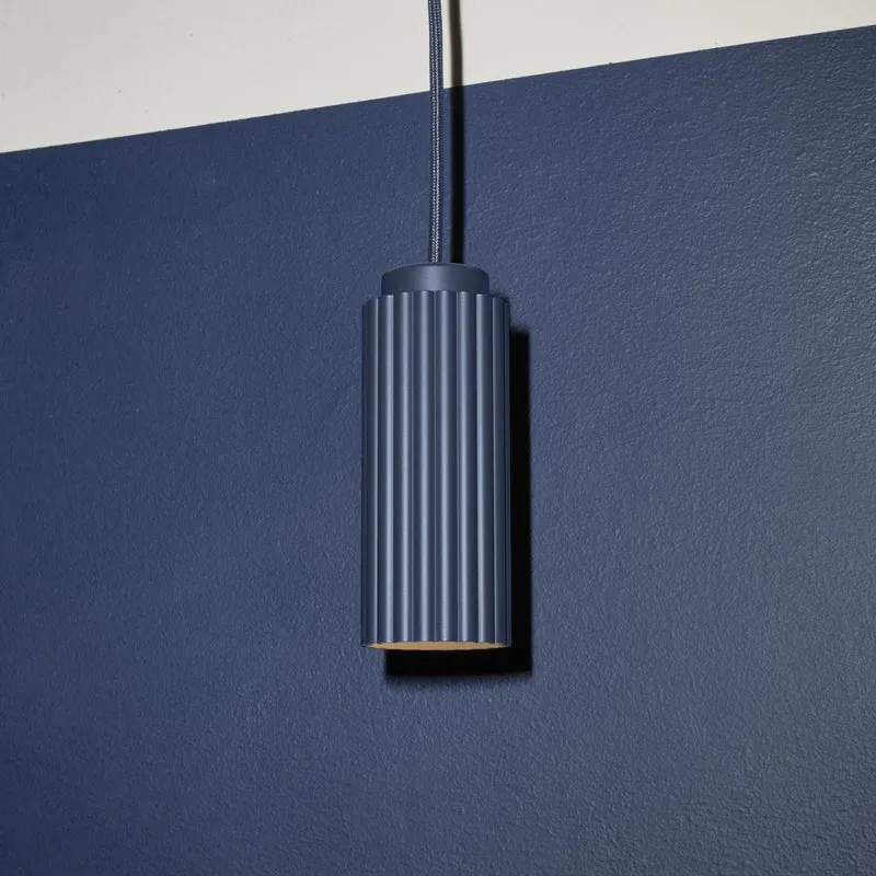 Pholc Donna Pendant Lamp