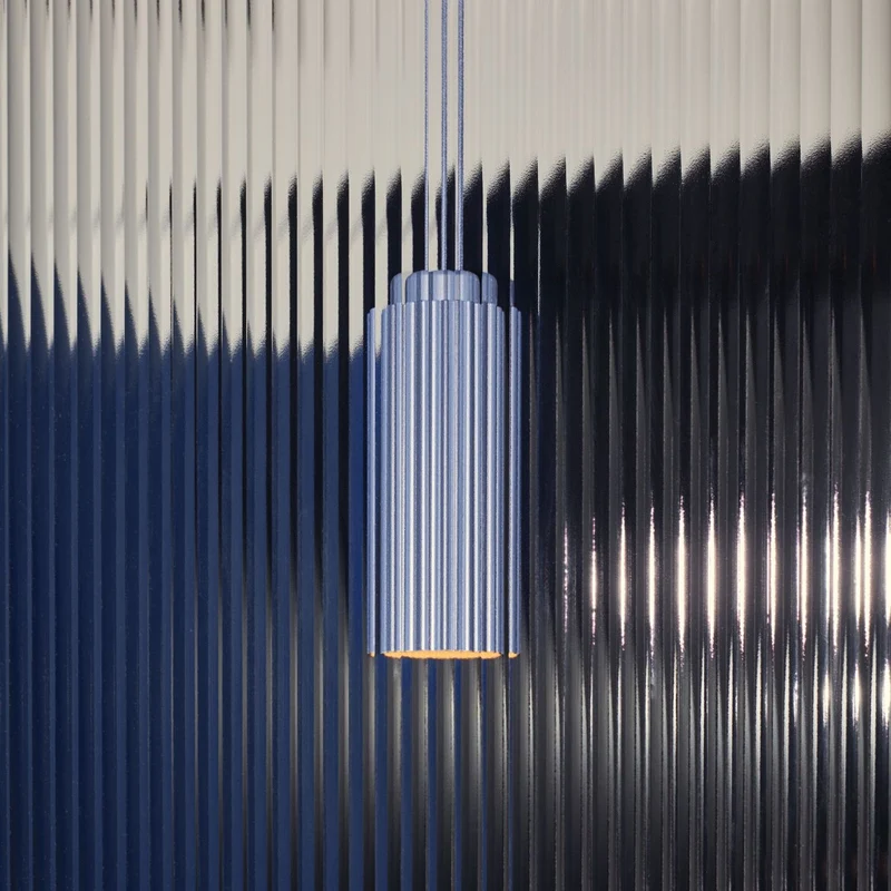 Pholc Donna Pendant Lamp