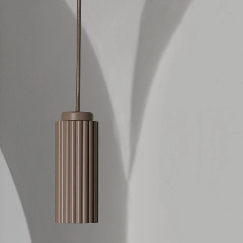 Pholc Donna Pendant Lamp
