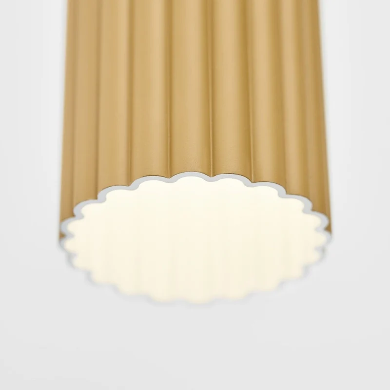 Pholc Donna Pendant Lamp