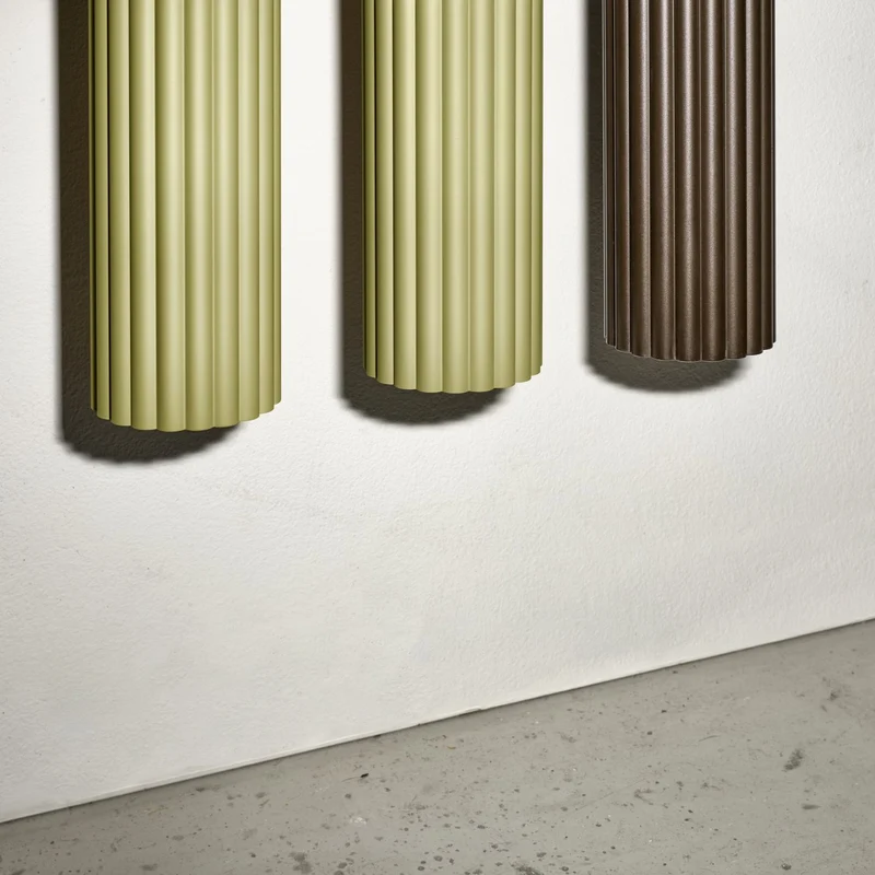 Pholc Donna Pendant Lamp